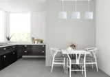 lampa-wiszaca-classic-biala