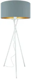 lampa-podlogowa-stojaca-golden-jasno-szara