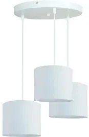 lampa-wiszaca-classic-biala-kolo