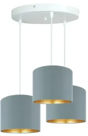 lampa-wiszaca-golden-jasno-szara-kolo