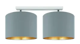 lampa-sufitowa-golden-jasno-szara