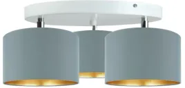 lampa-sufitowa-golden-jasno-szara-kolo