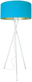 lampa-podlogowa-stojaca-golden-turkusowa