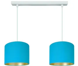 lampa-wiszaca-golden-turkusowa