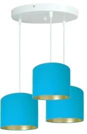lampa-wiszaca-golden-turkusowa-kolo