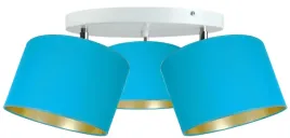 lampa-sufitowa-golden-turkusowa-kolo