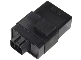 modul-zaplonowy-yamaha-booster