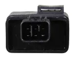 modul-zaplonowy-yamaha-booster-or-roy01092-stan-nowy
