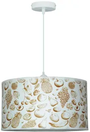lampa-wiszaca-z-nadrukiem-kuchnia-2