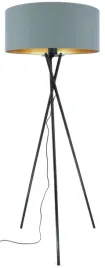 lampa-podlogowa-stojaca-golden-jasno-szara-cz