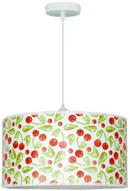 lampa-wiszaca-z-nadrukiem-kuchnia-4