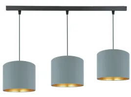 lampa-wiszaca-golden-jasno-szara-cz