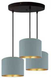 lampa-wiszaca-golden-jasno-szara-kolo-cz