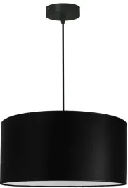 lampa-wiszaca-classic-czarna-40cm