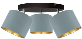 lampa-sufitowa-golden-jasno-szara-kolo-cz