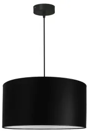 lampa-wiszaca-classic-czarna-35cm