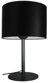 lampka-nocna-biurkowa-classic-czarna-20cm