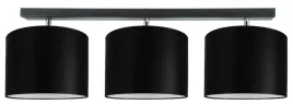 lampa-sufitowa-classic-czarna