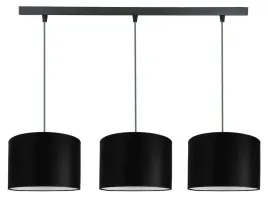 lampa-wiszaca-classic-czarna