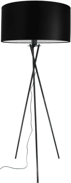 lampa-podlogowa-stojaca-classic-czarna