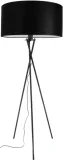 lampa-podlogowa-stojaca-classic-czarna