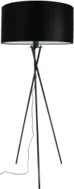 lampa-podlogowa-stojaca-classic-czarna