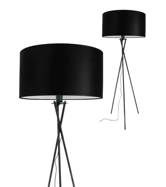 lampa-podlogowa-stojaca-classic-czarna