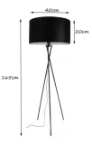 lampa-podlogowa-stojaca-classic-czarna