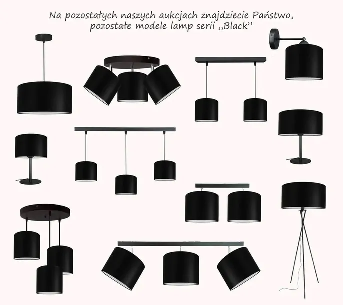lampa-podlogowa-stojaca-classic-czarna