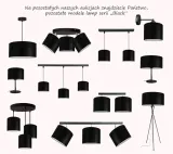 lampa-podlogowa-stojaca-classic-czarna