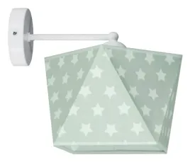 lampa-scienna-kinkiet-dla-dzieci-nowoczesny-abazur-mix-w-biale-gwiazdki
