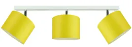 lampa-sufitowa-classic-zolta