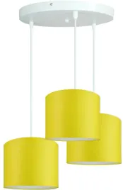lampa-wiszaca-classic-zolta-kolo