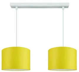 lampa-wiszaca-classic-zolta