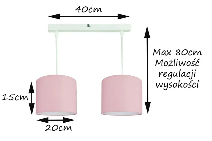 lampa-wiszaca-classic-zolta