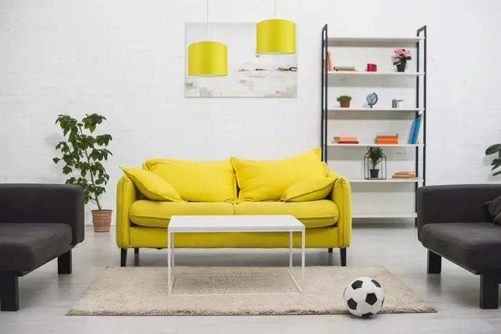 lampa-wiszaca-classic-zolta