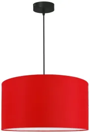 lampa-wiszaca-classic-czerwona-cz-40cm