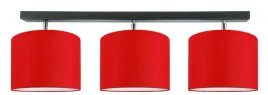 lampa-sufitowa-classic-czerwona-cz