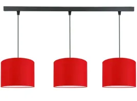 lampa-wiszaca-classic-czerwona-cz