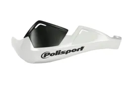 polisport-oslony-rak-handbary-model-evolution-integral-z-zestawem-montazowy