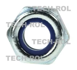 nakretka-samohamowna-m10-pn82175-10-produkt-standard-20szt
