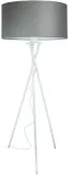 lampa-podlogowa-stojaca-classic-szara