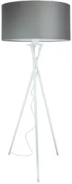 lampa-podlogowa-stojaca-classic-szara