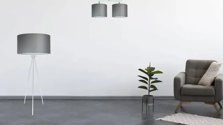 lampa-podlogowa-stojaca-classic-szara