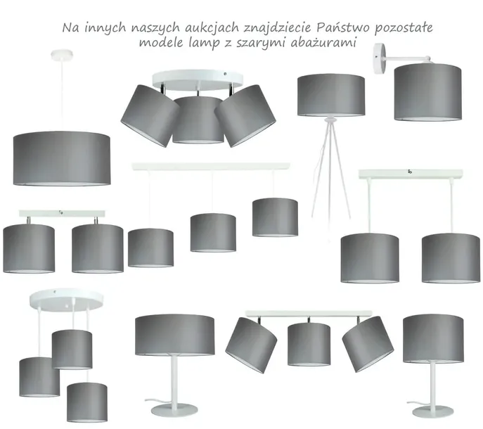 lampa-podlogowa-stojaca-classic-szara