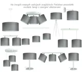 lampa-podlogowa-stojaca-classic-szara