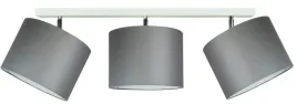 lampa-sufitowa-classic-szara