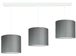 lampa-wiszaca-classic-szara