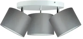 lampa-sufitowa-classic-szara-kolo