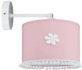 lampa-scienna-kinkiet-dziececa-papony-biale